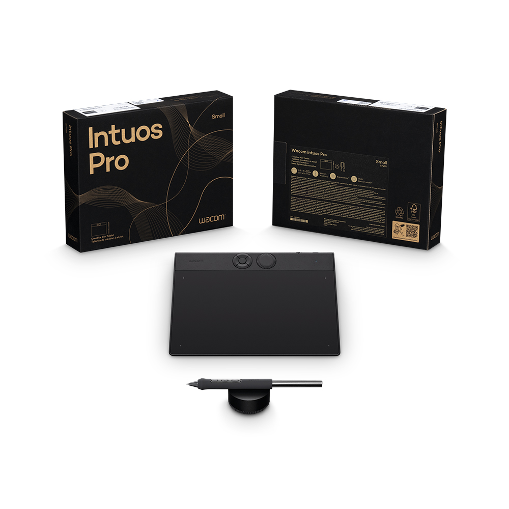 NILEさん専用【中古】IntuosPro small PTK470K0C NILEさん専用【中古】IntuosPro small PTK470K0C NILEさん専用