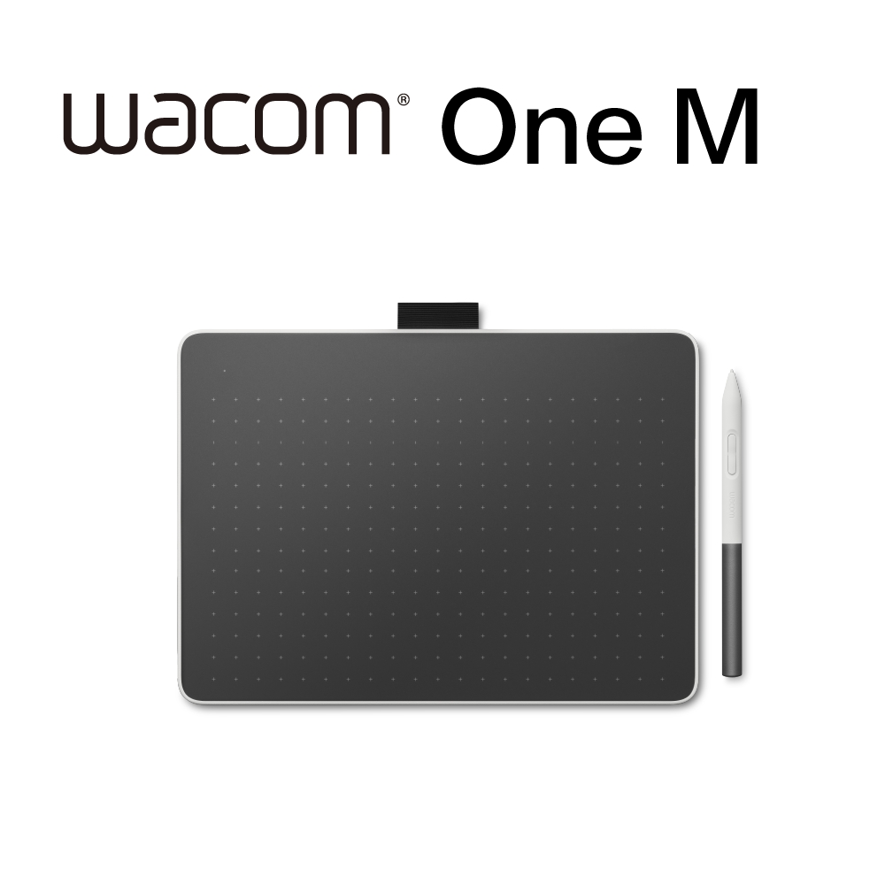Wacom Intuos Pro small 專業繪圖板(2025) (PTK470K0C) - PChome 24h購物