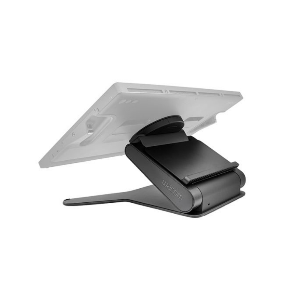 Wacom Cintiq Pro 27 可調式腳架 (ACK64801KZ)