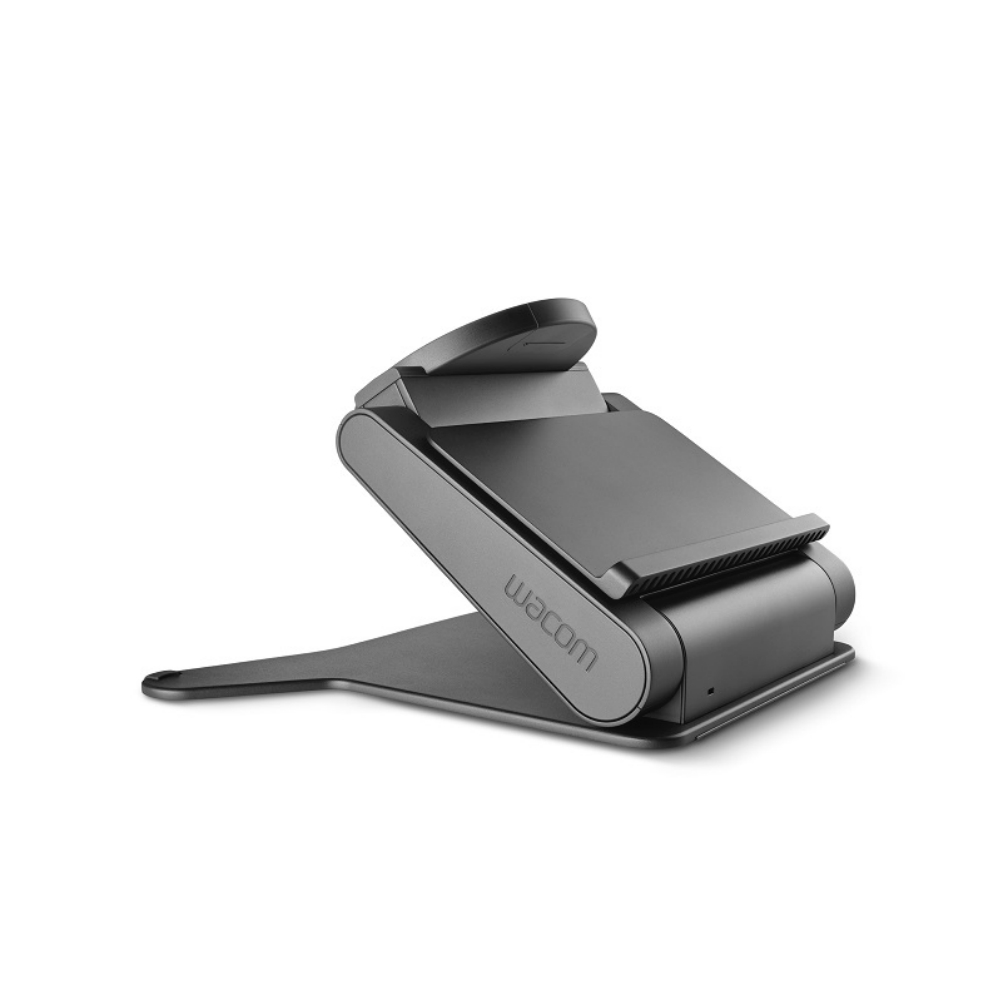 Wacom Cintiq Pro 22 可調式腳架 (ACK64802KZ)