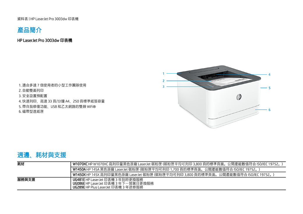 DCAW68-A900FV2WP