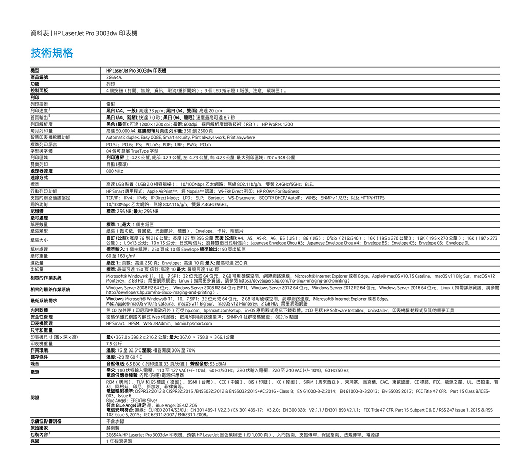 DCAW68-A900FV2WP