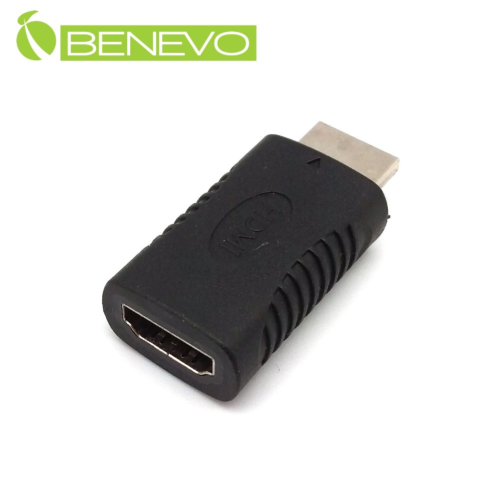 Benevo HDMI虛擬螢幕模擬器可外接螢幕 (BEDIDHDMI2K)