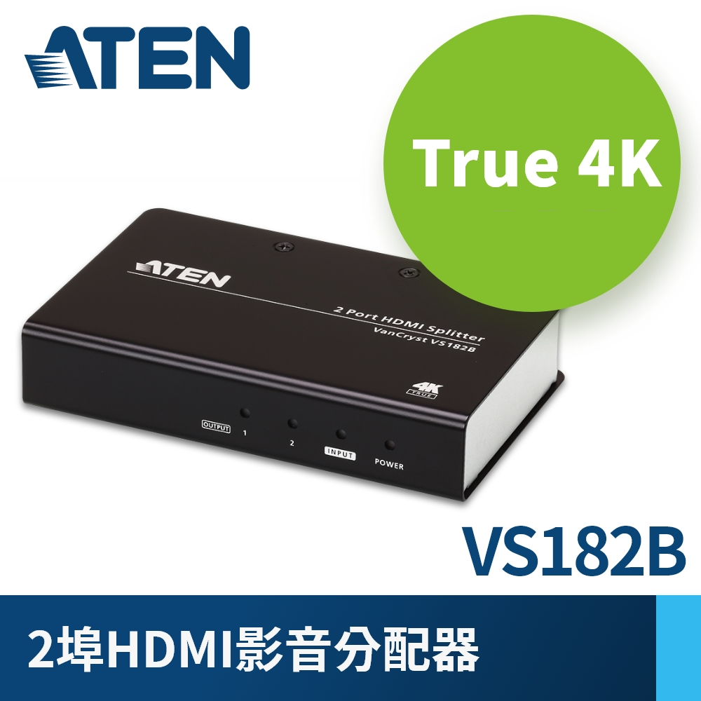 豪華 バリューチャレンジエレコム HDMI分配器 VSP-HDP14BK