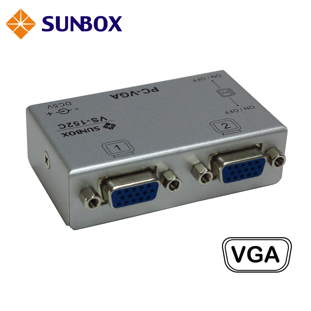 144MHz 2分配器 【未使用】 アマチュア無線