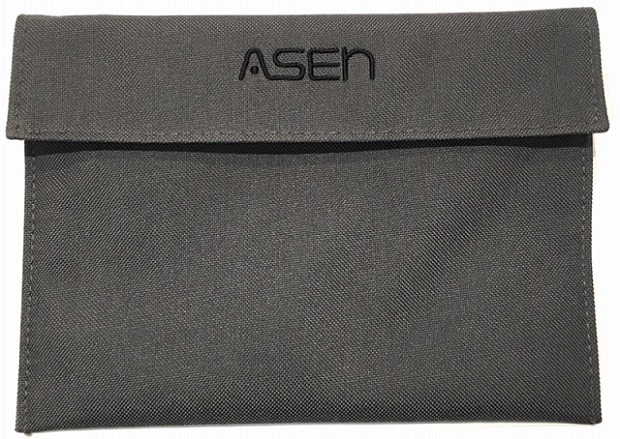 ASEN 收納包