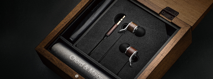 Chord&Major Chord & Major 713 JAZZ 爵士音樂入耳式精品調性- PChome