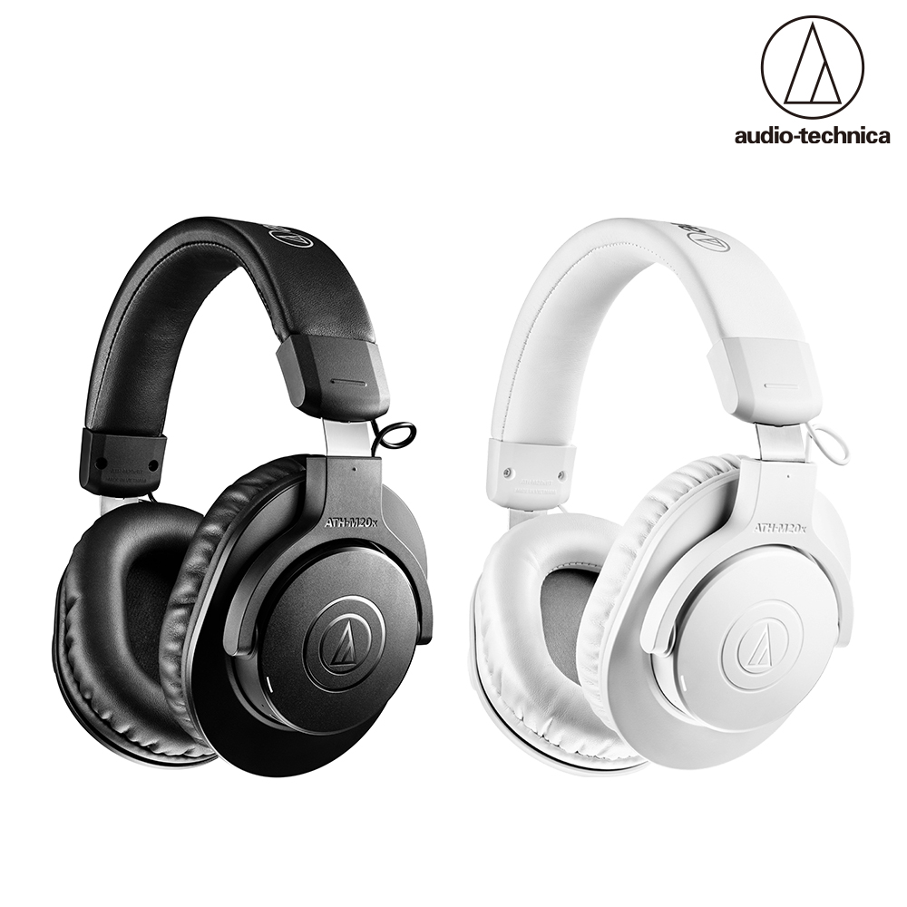 極美品】audio-technical ADX5000