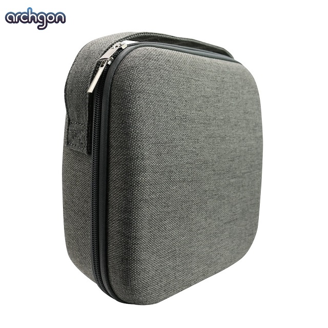 archgon 耳機多功能保護盒(PK-33K1)