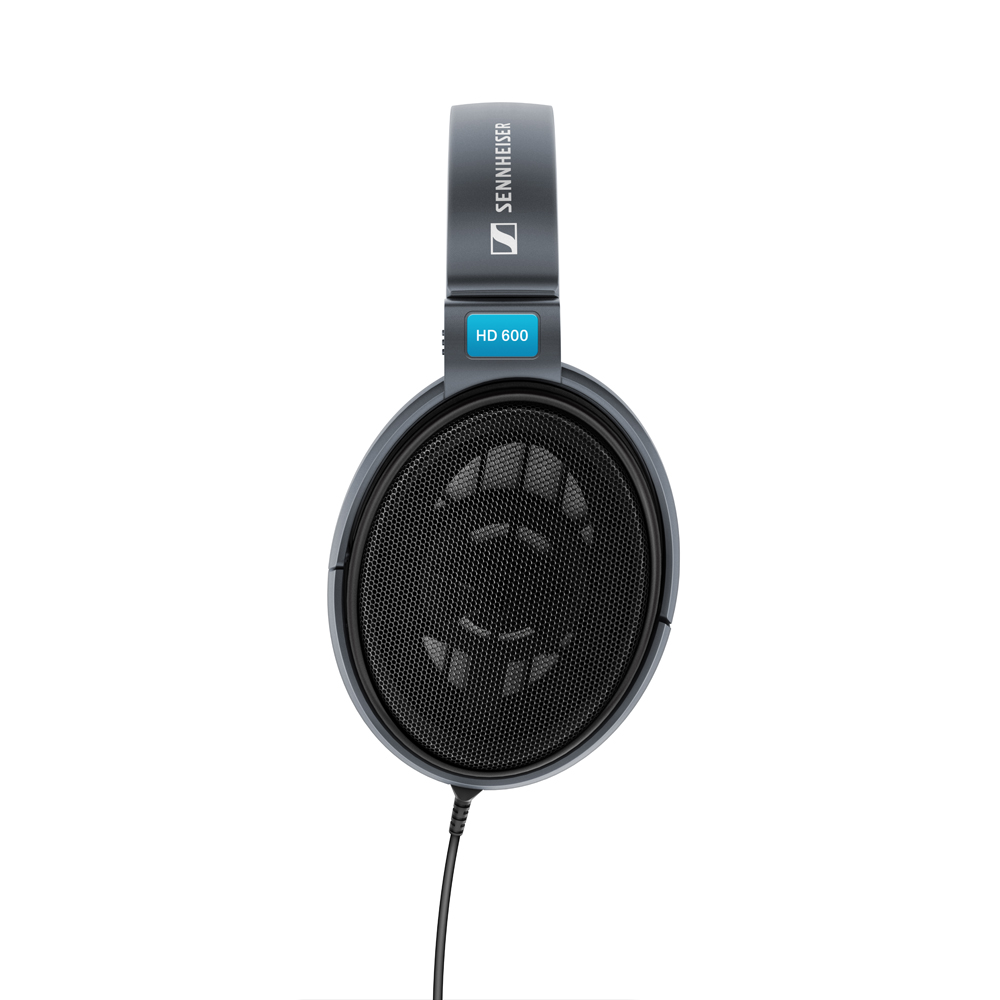 Sennheiser HD6XX - ヘッドフォン