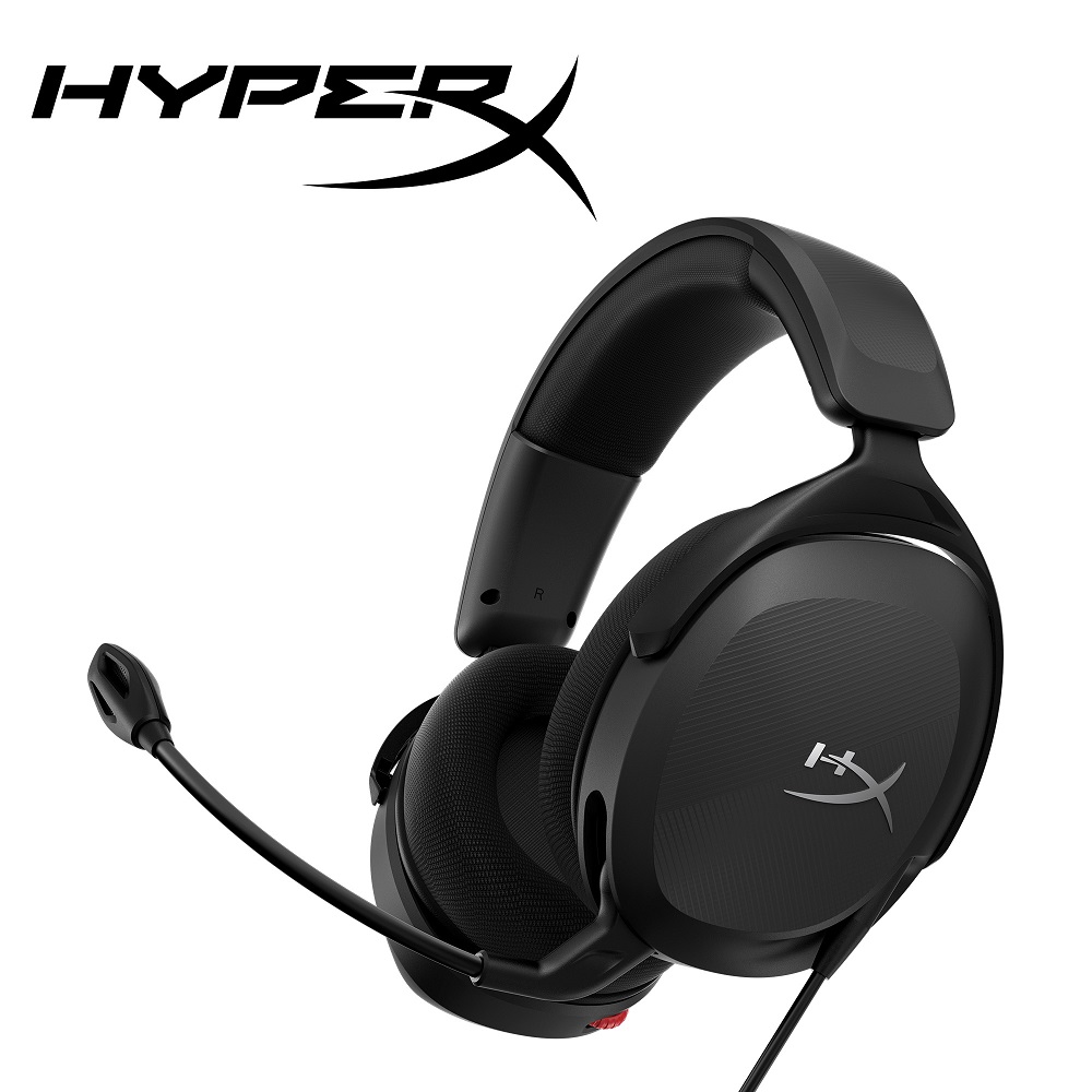 HyperX Cloud Alpha Wireless無線電競耳機- PChome 24h購物