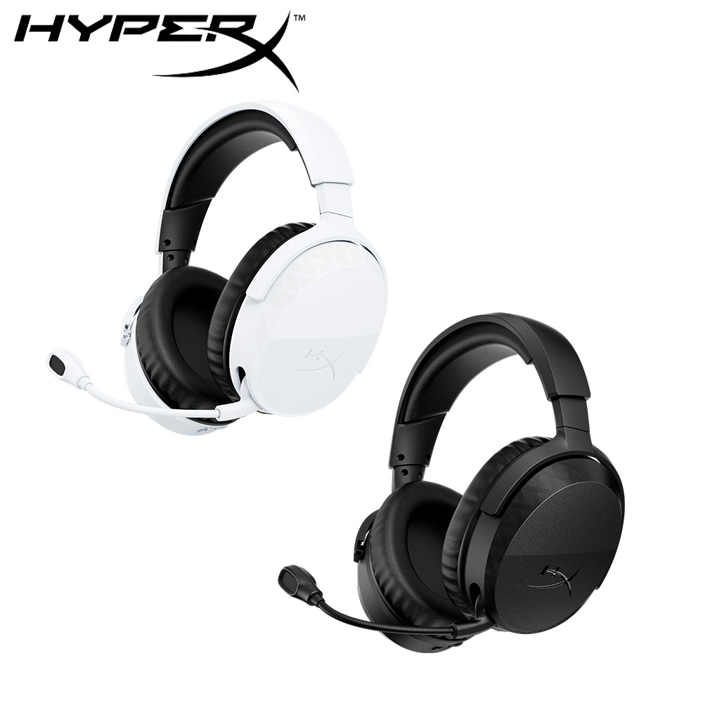 HyperX Cloud Stinger 3 有線電競耳機