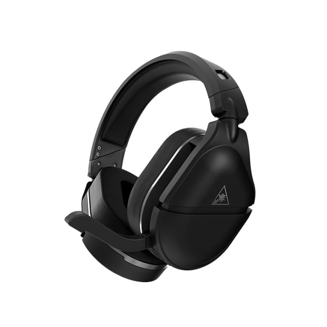 Turtle Beach Stealth 700 Gen 2無線耳罩 