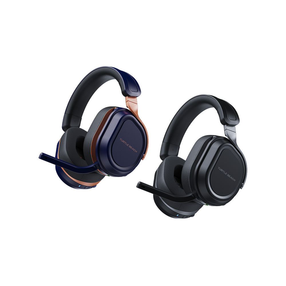 新品・未使用】HyperX Cloud III 販売 ゲーミングヘッドセット
