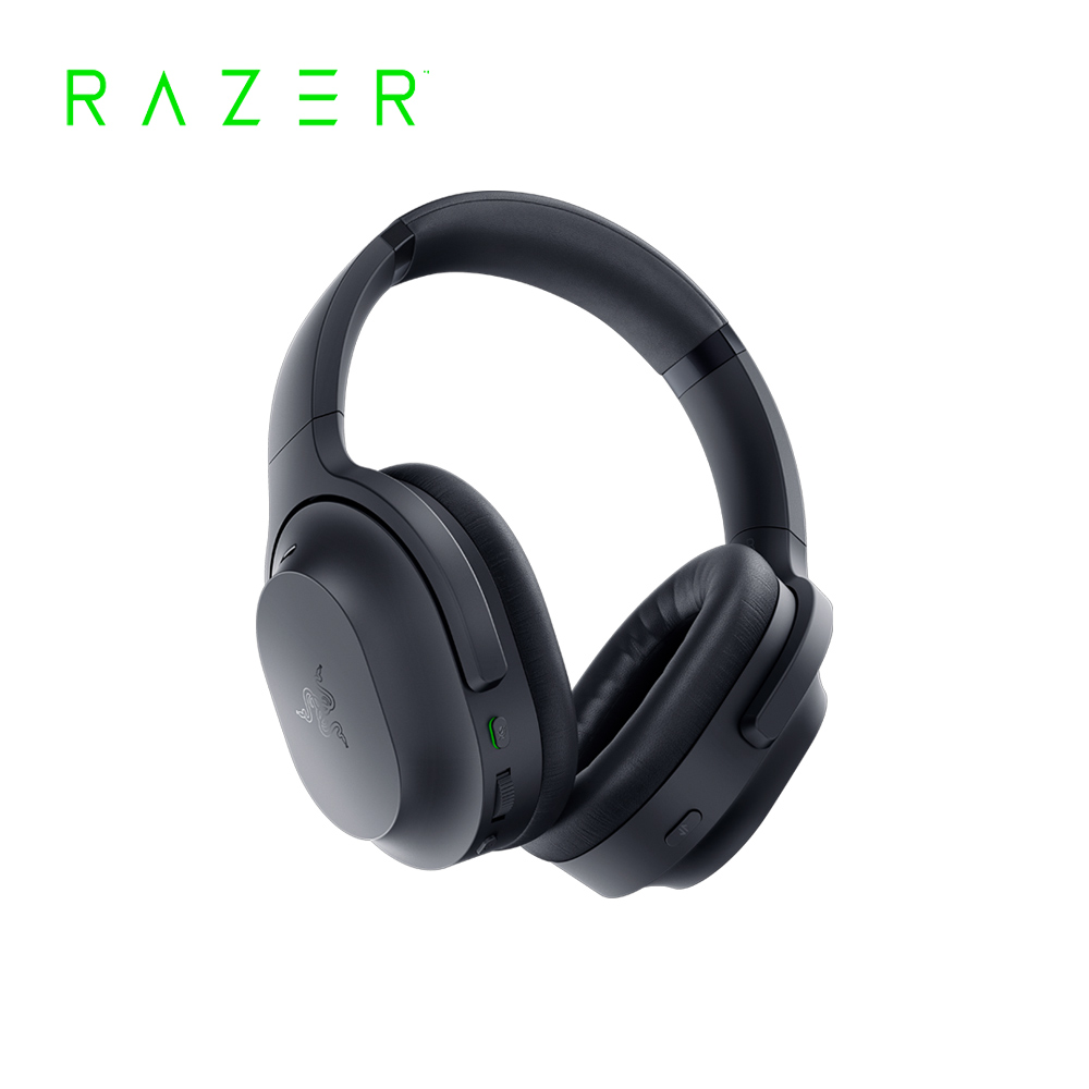 RAZER 雷蛇Barracuda PRO 梭魚PRO 無線耳機- PChome 24h購物