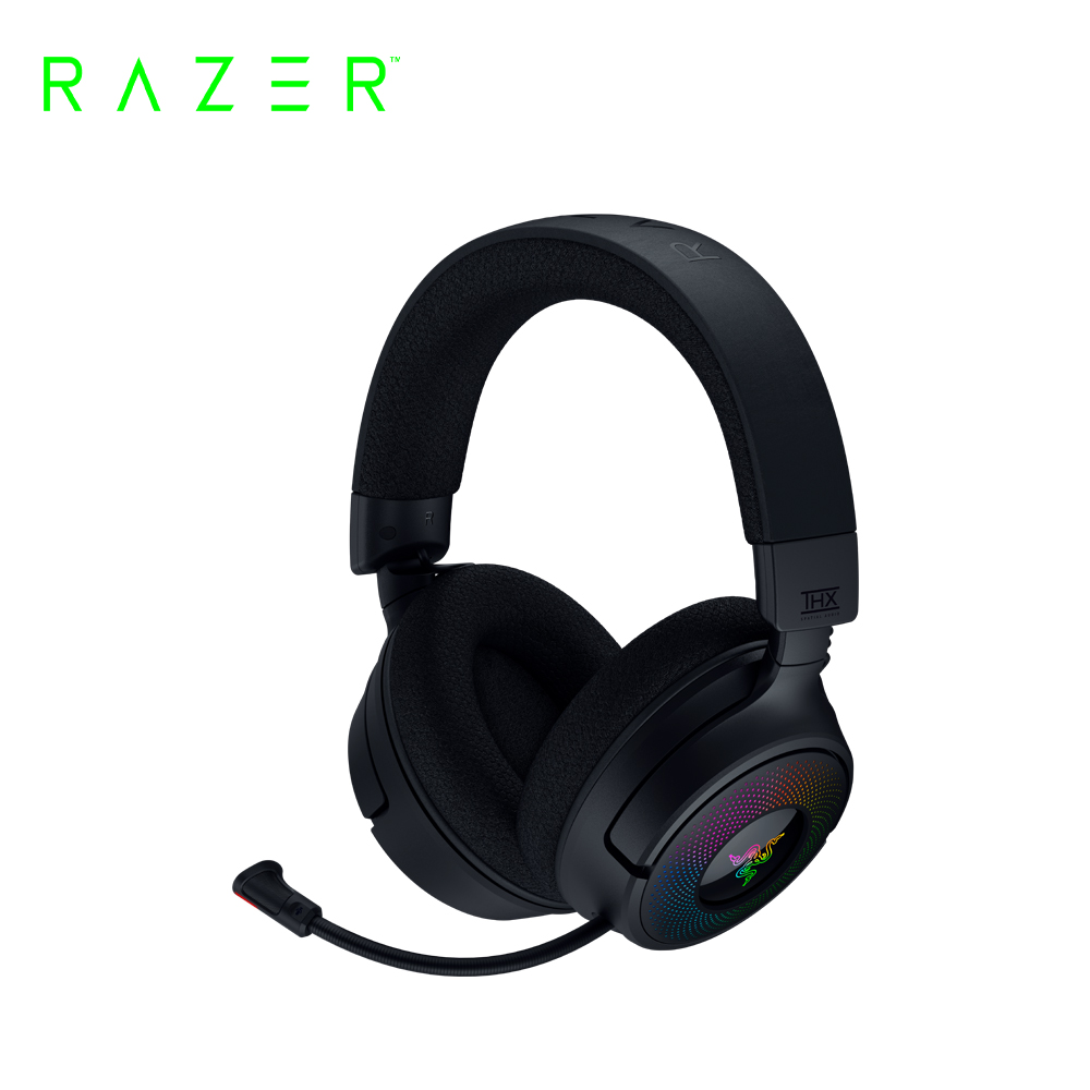 RAZER 雷蛇Moray 入耳式監聽耳機(IEM) - PChome 24h購物