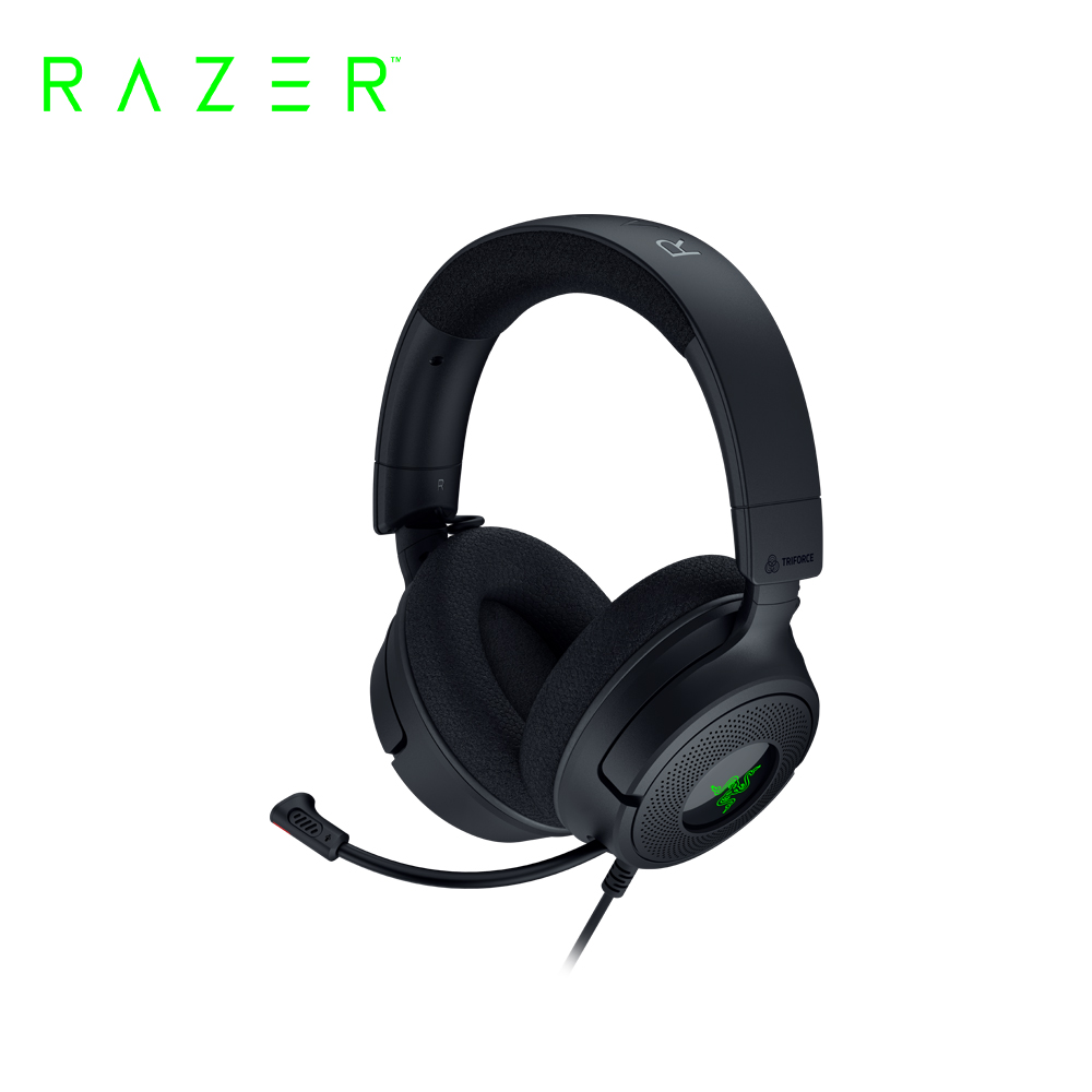 RAZER 雷蛇Moray 入耳式監聽耳機(IEM) - PChome 24h購物