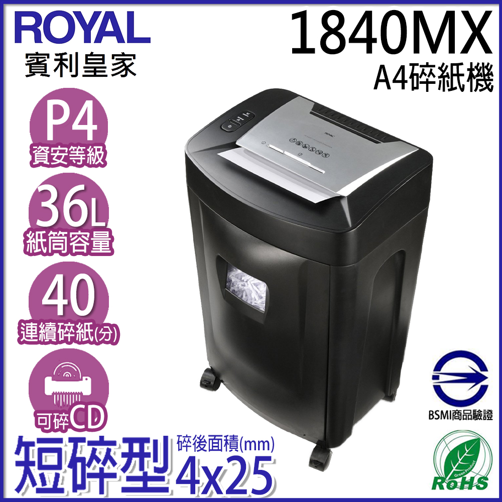 ROYAL 動作品 018 奢華威士忌市場總觀察｜酒訊網