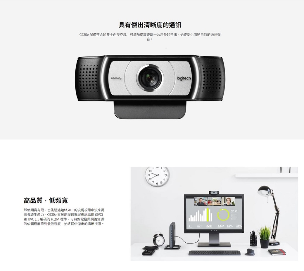 DCBAHC-A900G594A