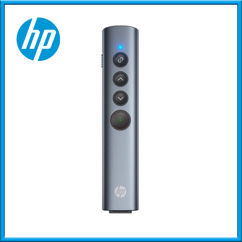 SS10pro  Type-C/USB 多功能 無線翻頁 簡報筆 充電版 2.4G無線