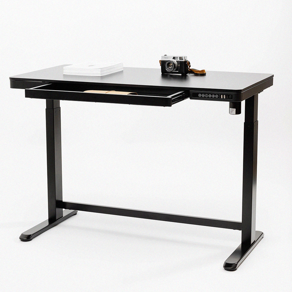 Flexispot 天板 120×60 Amazon | FLEXISPOT 電動式スタンディングデスク(幅120×奥行60