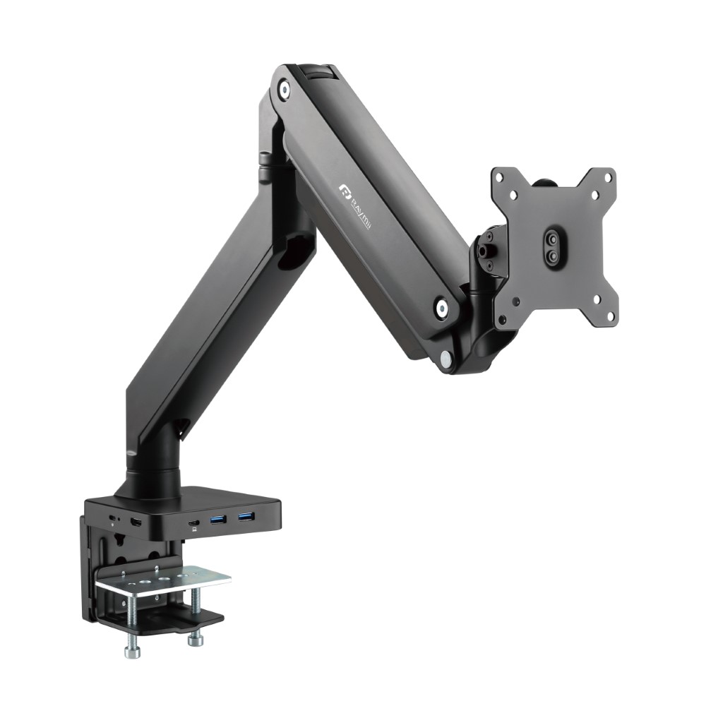 Raymii LS8-PRO 高承重螢幕支架 - PChome 24h購物