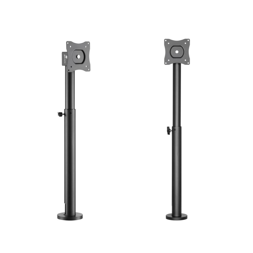 Raymii 瑞米   RPOS-3 POS機 結帳櫃台 前台 服務台 螢幕支架