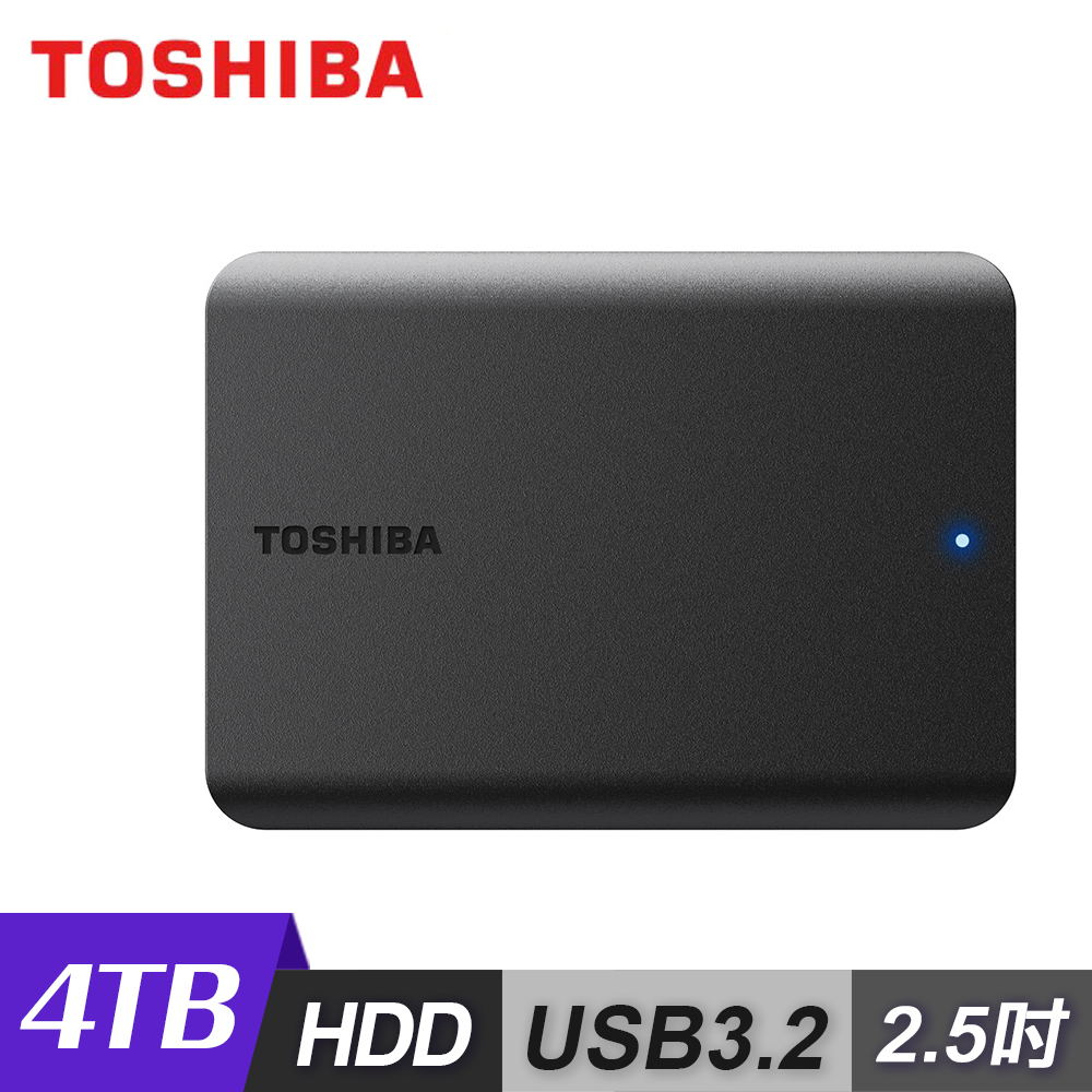 TOSHIBA 4TB HDD DT02ABA400V 正常動作 使用241時間 4TB TOSHIBA / DT02ABA400V【使用時間 22h】2021年製 新品同様 3 5