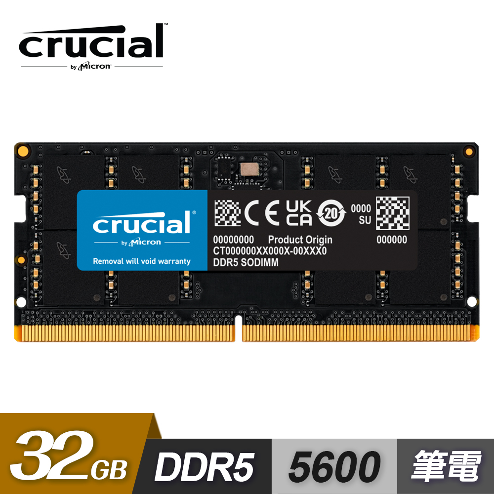 DDR3-4GB | 桌上型--容量| 記憶體- PChome 24h購物