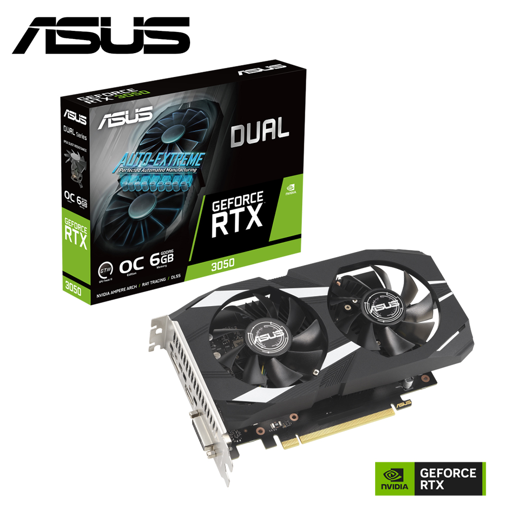 グラフィックボード・グラボ・ビデオカード geforce rtx3050 8gb colorful 2024人気No.1の GeForce Colorful-Product-Colorful RTX EX-V 8G