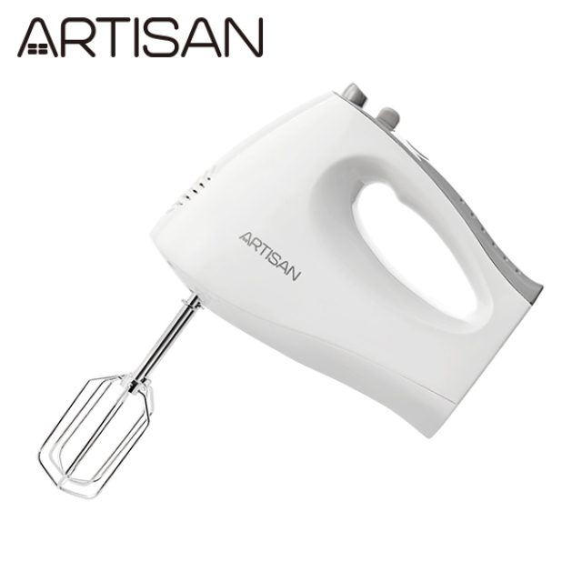 ARTISAN 五段手持式攪拌機 HM2500