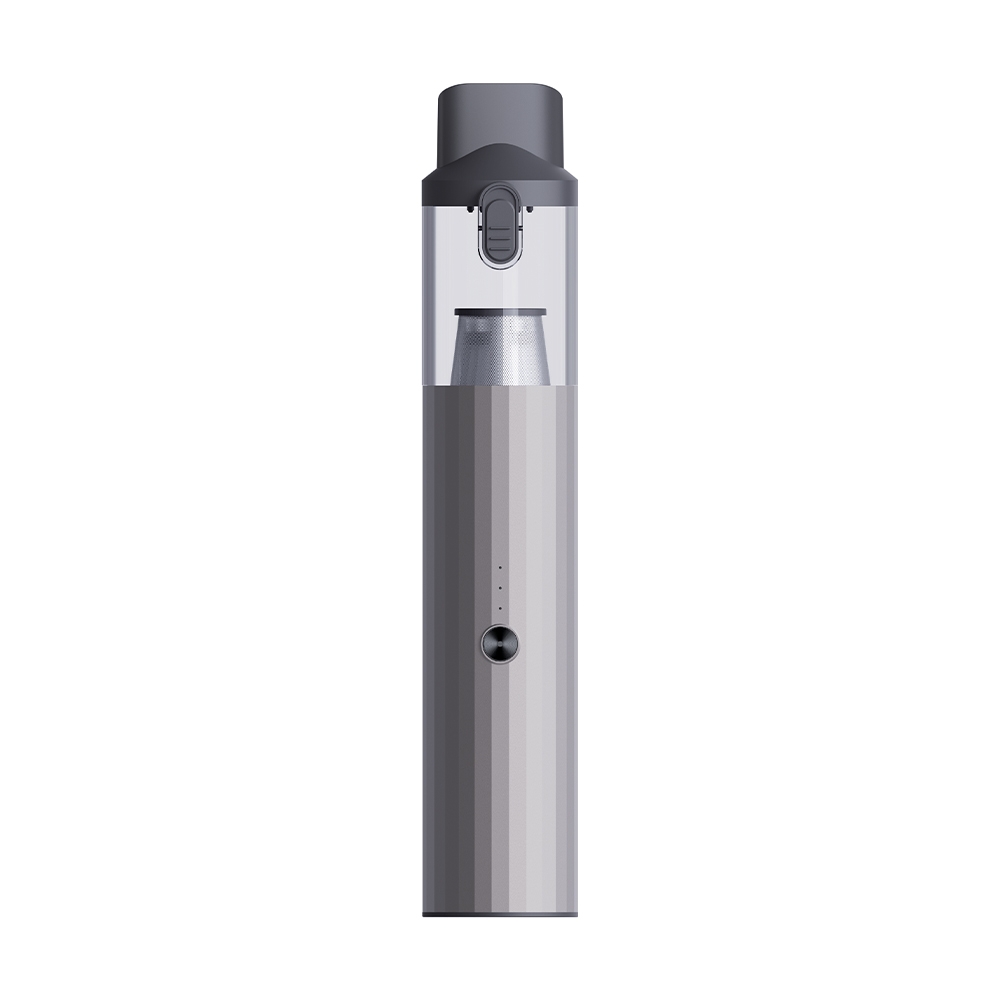 Q7 無線手持吸塵器 plus