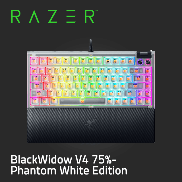000001_1760414853.png