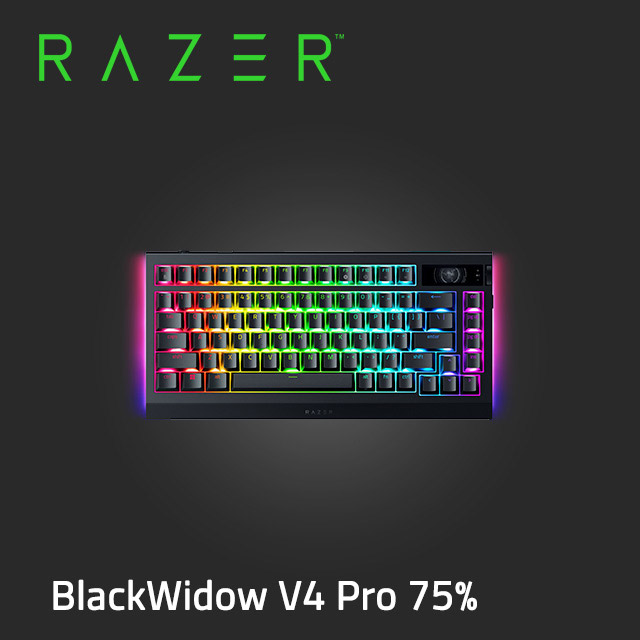 Razer Huntsman V3 Pro Mini 日本語配列 Razor Huntsman V3 pro mini