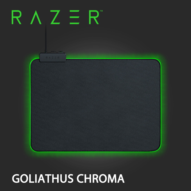 Razer Gigantus 平行輸入 平行輸入 大尺寸软质鼠标垫- Razer Gigantus 雷蛇巨甲虫系列| Razer 雷蛇中文官网