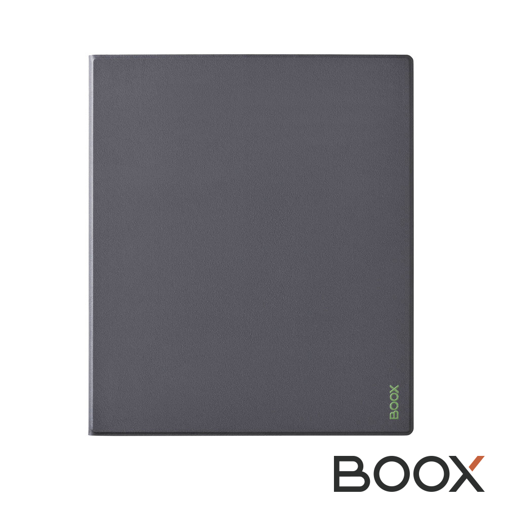 BOOX 文石 Note Max / Tab X C 磁吸皮套