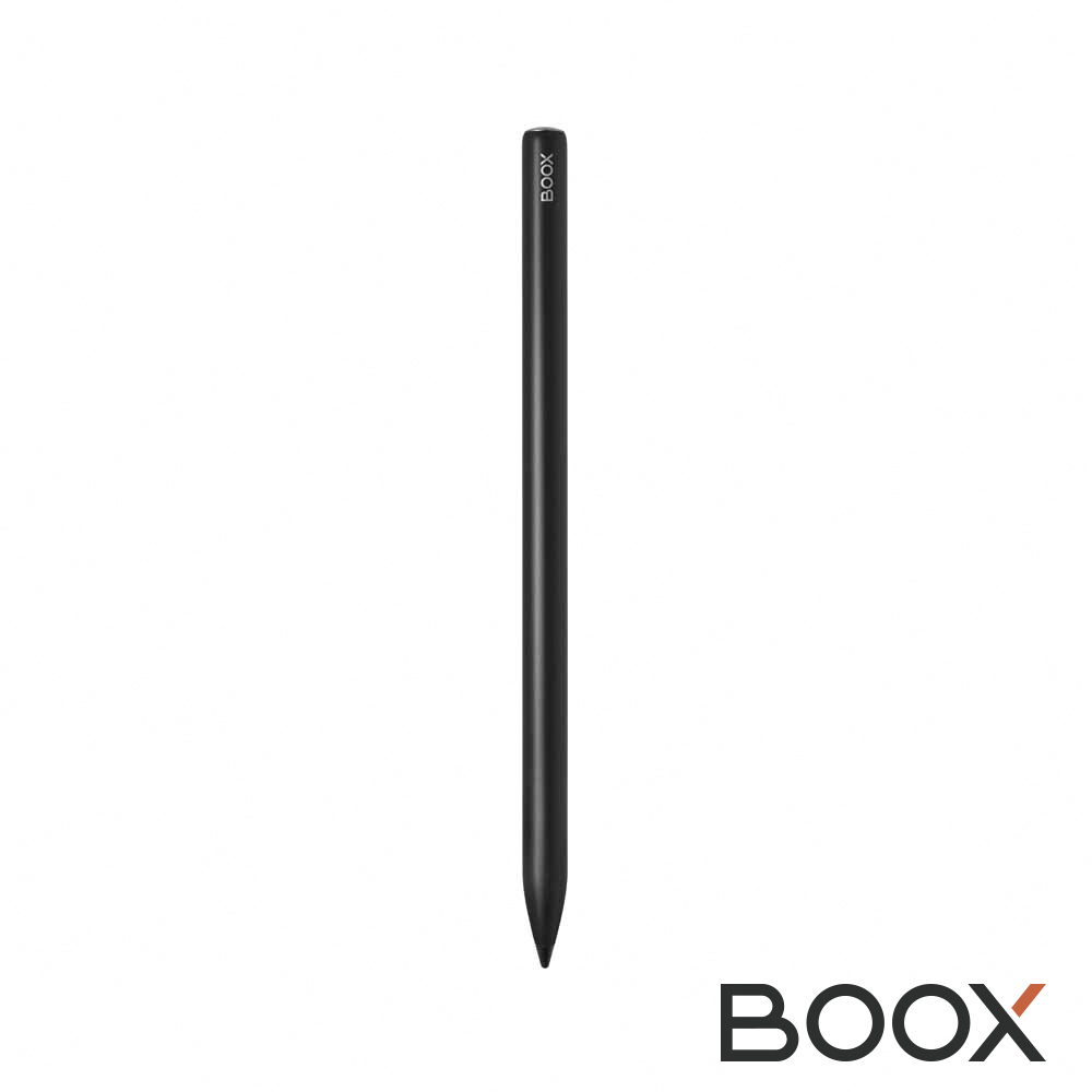 BOOX 文石 InkSpire 主動式電容手寫筆