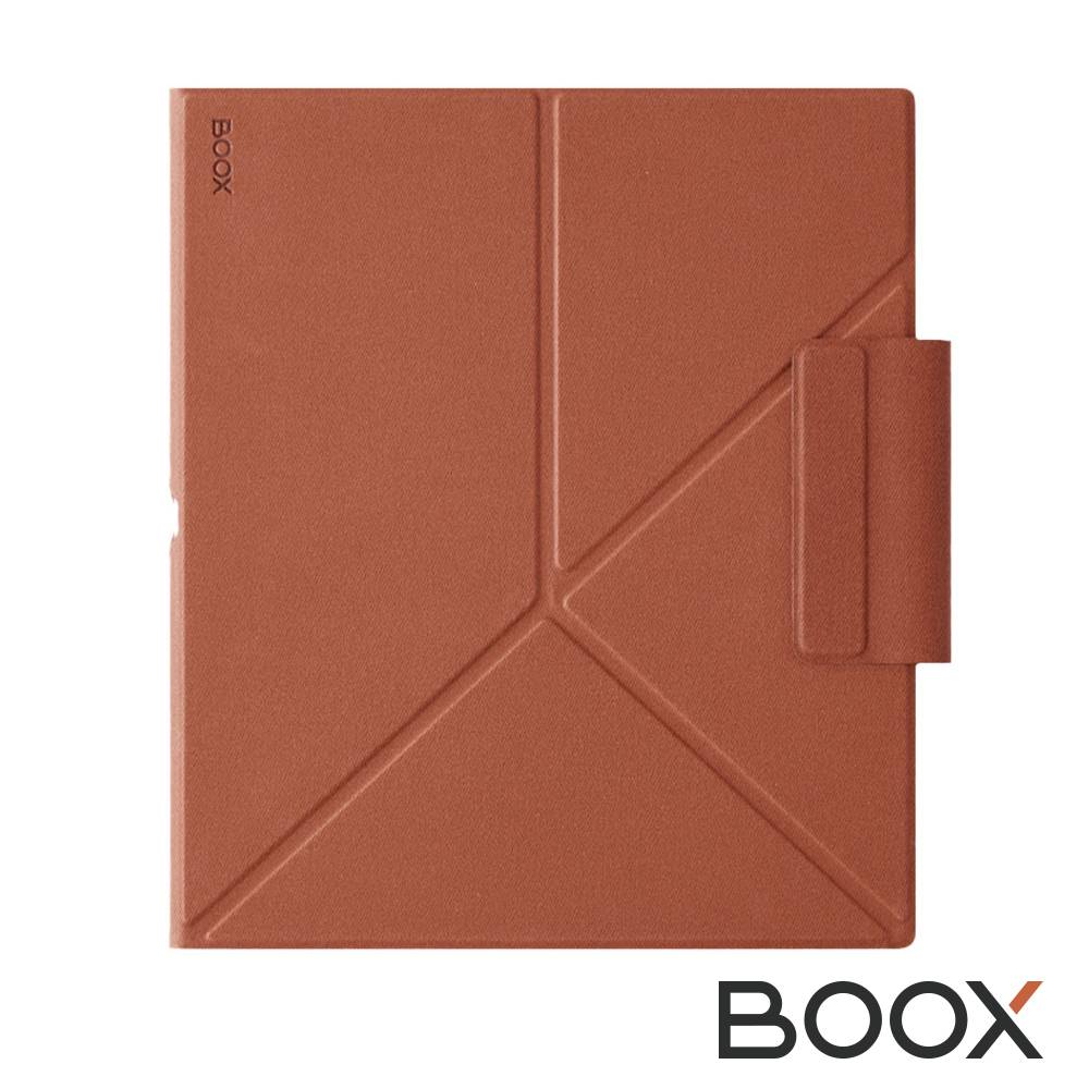 BOOX 文石 Note Air5 系列磁吸摺疊皮套