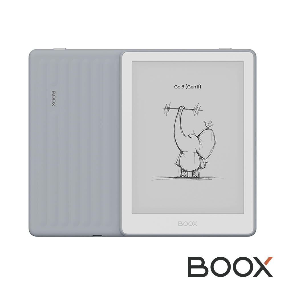 Kobo Sage【32GB 黑】8吋電子書閱讀器- PChome 24h購物