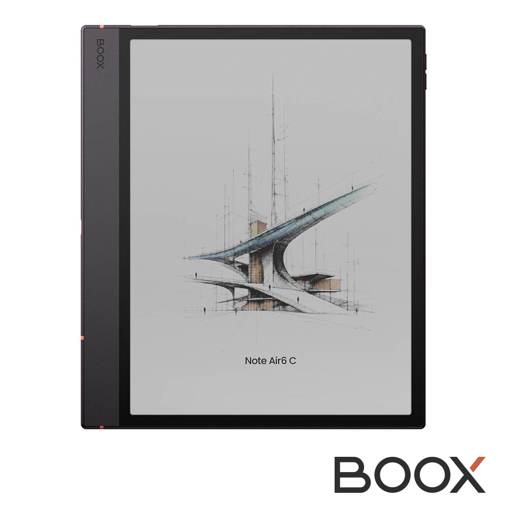 MEEBOOK P78 Pro 7.8 吋電子閱讀器- PChome 24h購物
