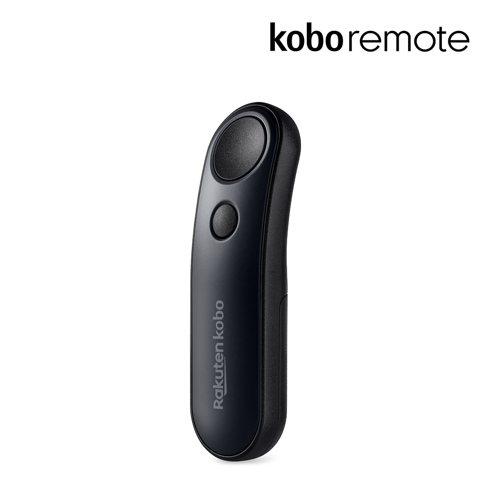 Hannspree HannsNote2 10吋全彩電子書閱讀器(全彩顯示) - PChome 24h購物