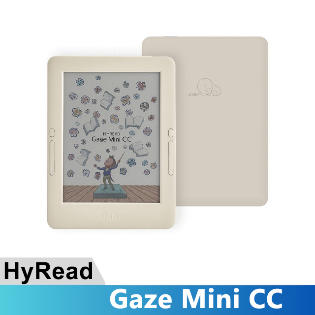 Pubu Pubook 2 Pro 10.3吋彩色電子書閱讀器/ 限時飽讀電子書Lifetime