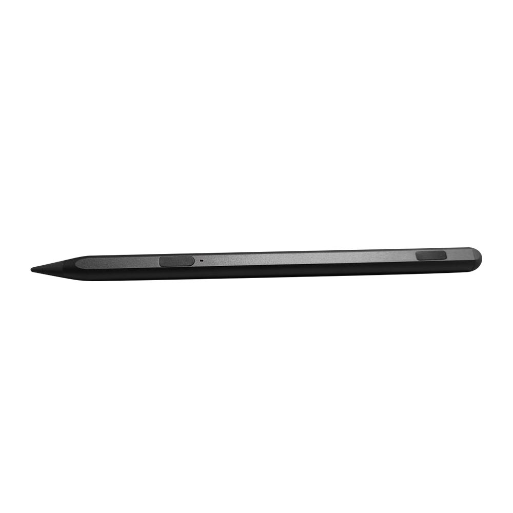 Kobo Stylus 2 觸控筆替換筆芯【適用Sage/ Elipsa/ Elipsa 2E/Libra