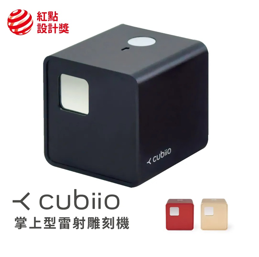  [福利品] 經典款 Basic_時尚黑
