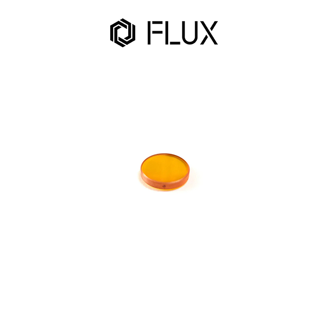 FLUX FLUX 聚焦鏡