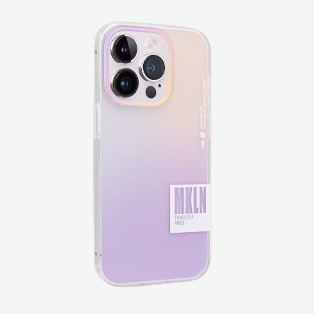 【橋本紫子】iPhone 15 Pro ナチュラルチタニウム i010007_1695637450.png