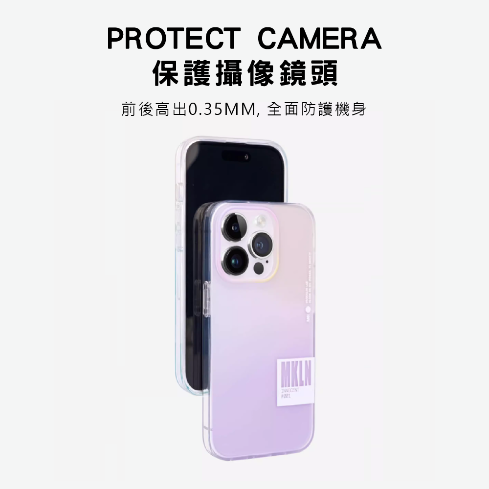 【橋本紫子】iPhone 15 Pro ナチュラルチタニウム i010007_1695637450.png