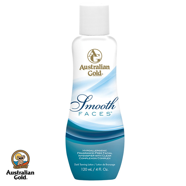 Australian Gold 金色澳洲臉部 助曬乳液室內戶外兩用120ml