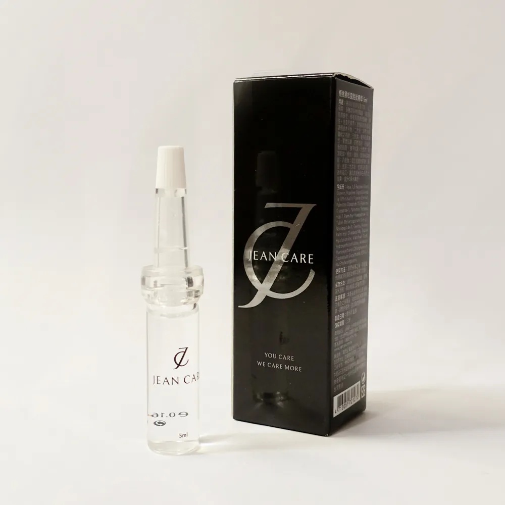 Jean Care 黑松露胜肽精萃 5ml