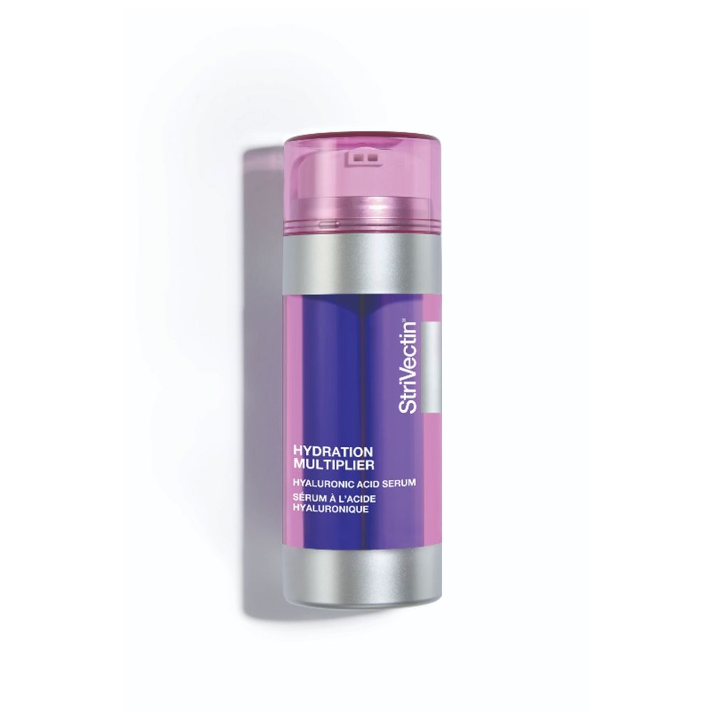 StriVectin 皺效奇蹟 超智慧玻尿酸活顏雙精萃 30ml